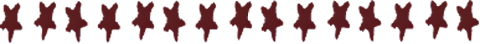 Estrellas
