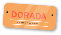 Sucursal Dorada