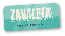 Sucursal reforma
