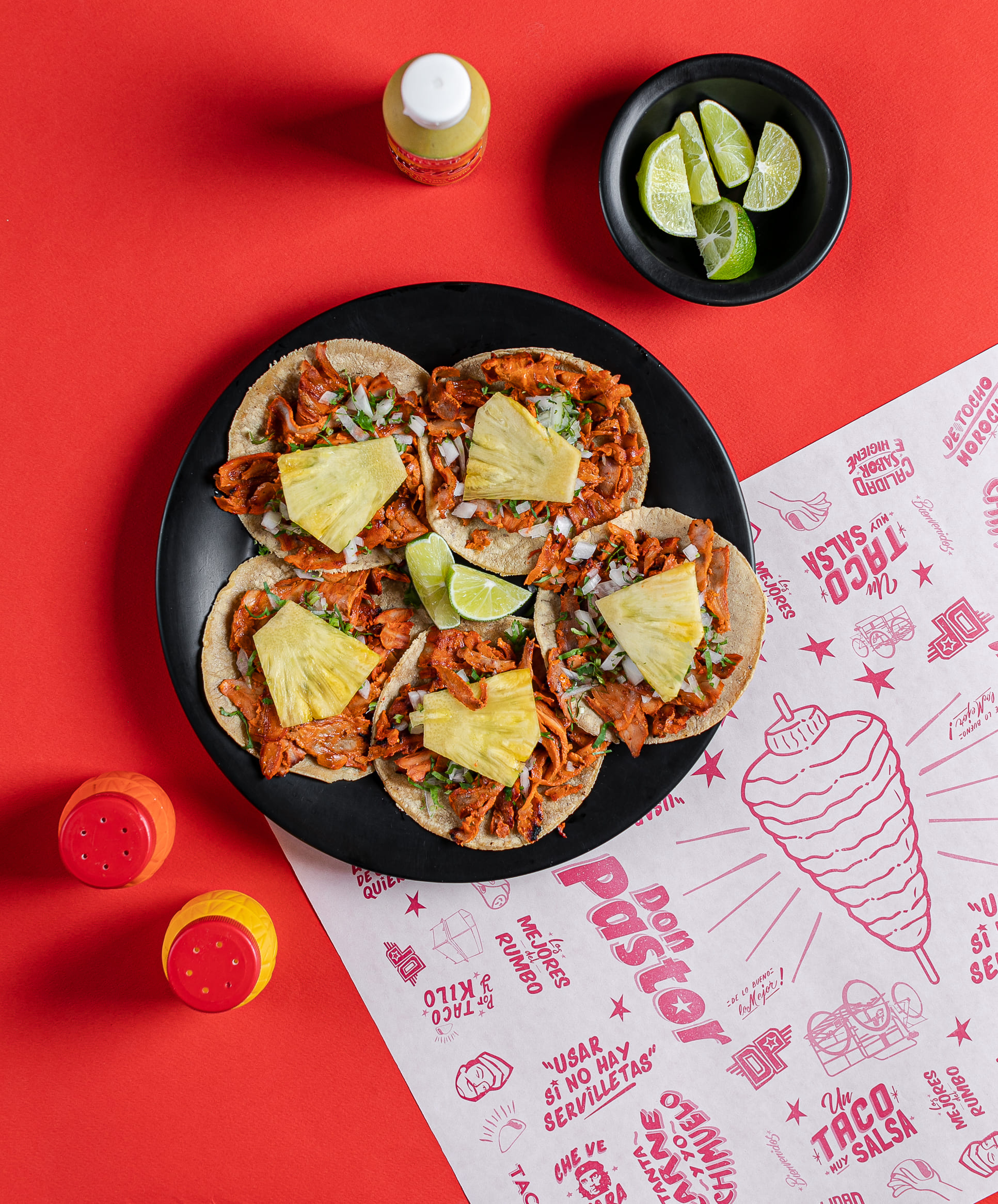 Tacos