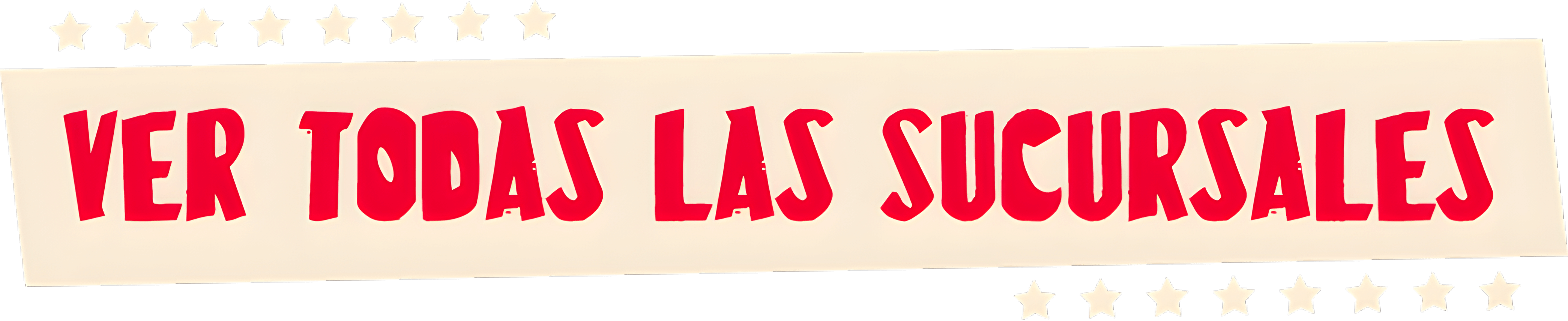 Sucursales
