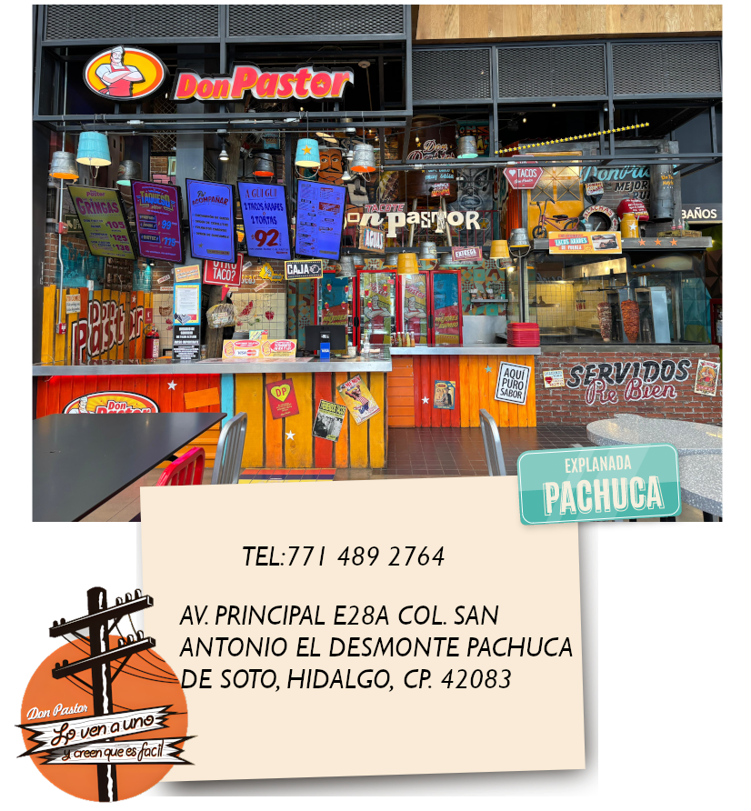 sucursal 3